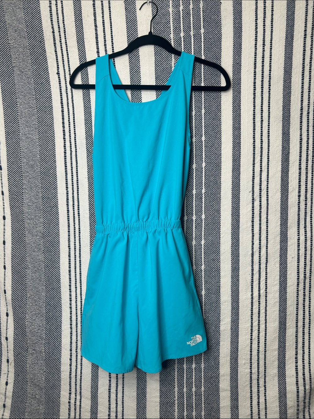 The North Face Girls Romper